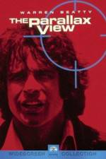 Watch The Parallax View Sflix