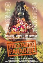 Watch Poisoning Paradise Sflix
