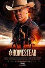 Watch Homestead Sflix