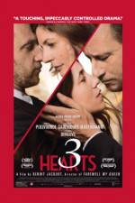 Watch 3 coeurs Sflix