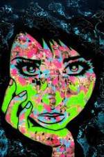 Watch Graffiti Vol. 1 NYC Sflix