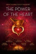 Watch The Power of the Heart Sflix