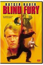 Watch Blind Fury Sflix