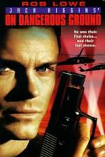 Watch On Dangerous Ground Sflix