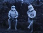 Watch For the Empire: A Star Wars Fan Webseries Sflix