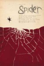 Watch Spider Sflix