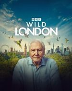 Watch Wild London (TV Special 2026) Sflix