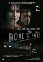 Watch Road to Nowhere Sflix