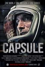 Watch Capsule Sflix