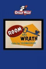 Watch Room and Wrath Sflix