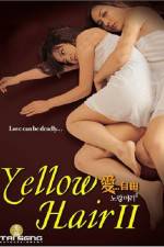 Watch Yellow Hair 2 Sflix