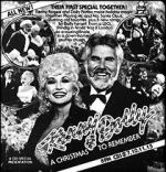 Watch Kenny & Dolly: A Christmas to Remember Sflix