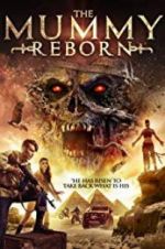Watch Mummy Reborn Sflix