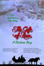 Watch The Gift of Love: A Christmas Story Sflix