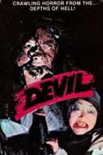Watch The Devil Sflix