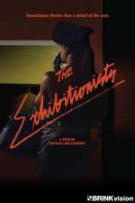 Watch The Exhibitionists Sflix