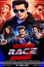 Watch Race 3 Sflix
