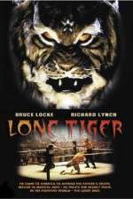 Watch Lone Tiger Sflix