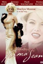 Watch Goodbye, Norma Jean Sflix