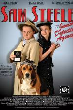 Watch Sam Steele and the Junior Detective Agency Sflix