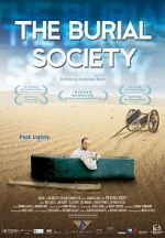 Watch The Burial Society Sflix