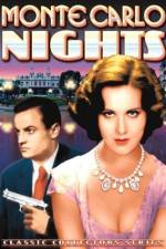 Watch Monte Carlo Nights Sflix