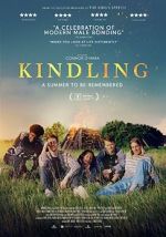 Watch Kindling Sflix