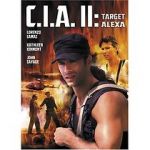 Watch CIA II: Target Alexa Sflix