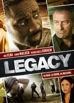 Watch Legacy: Black Ops Sflix