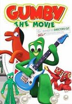 Watch Gumby: The Movie Sflix