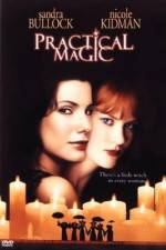 Watch Practical Magic Sflix