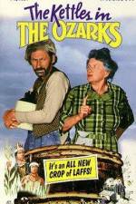 Watch The Kettles in the Ozarks Sflix