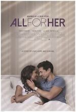 Watch All for Her Sflix