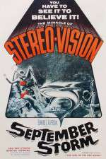 Watch September Storm Sflix