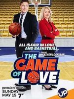 Watch The Game of Love Sflix