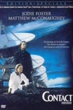 Watch Contact Sflix
