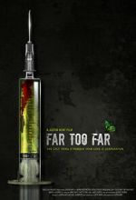 Watch Far Too Far Sflix