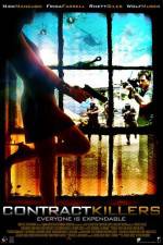 Watch Contract Killers Sflix