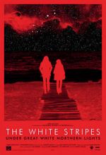 Watch The White Stripes Under Great White Northern Lights Sflix