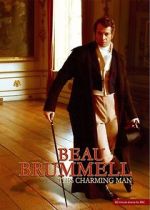 Watch Beau Brummell: This Charming Man Sflix