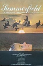 Watch Summerfield Sflix