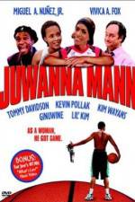 Watch Juwanna Mann Sflix