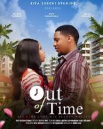 Watch Out of time Sflix