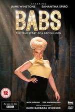 Watch Babs Sflix
