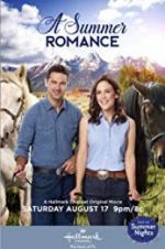 Watch A Summer Romance Sflix