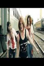 Watch Zombie BreakOut TakeOut Team Sflix