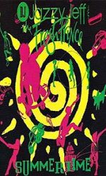 Watch DJ Jazzy Jeff & the Fresh Prince: Summertime Sflix