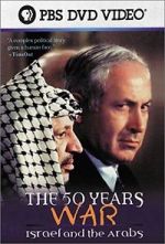 Watch The 50 Years War: Israel and the Arabs Sflix