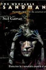 Watch The Sandman Sflix