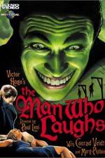 Watch Der Mann der lacht Sflix